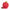 Jellycat Amuseable Apple