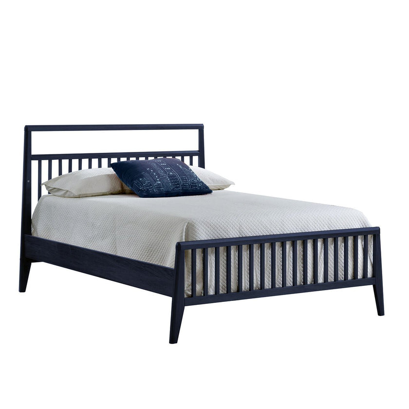 Nest Double Bed Conversion Rails