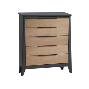 Nest Flexx 5-Drawer Dresser