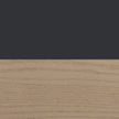Nest Flexx 5-Drawer Dresser