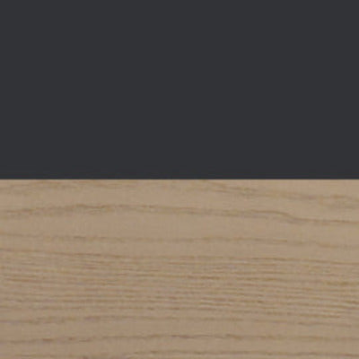 Nest Flexx 5-Drawer Dresser