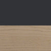 Nest Flexx 5-Drawer Dresser