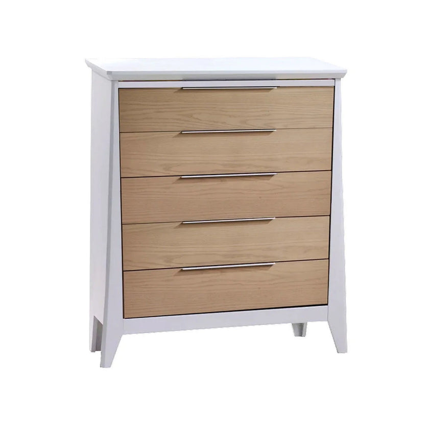 Nest Flexx 5-Drawer Dresser