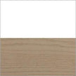 Nest Flexx 5-Drawer Dresser