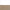 Nest Flexx 5-Drawer Dresser
