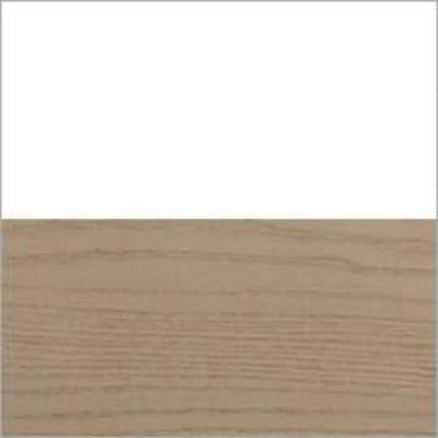 Nest Flexx Nightstand