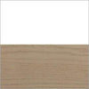 Nest Flexx 5-Drawer Dresser