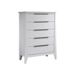 Nest Flexx 5-Drawer Dresser