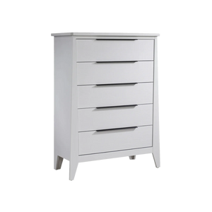 Nest Flexx 5-Drawer Dresser
