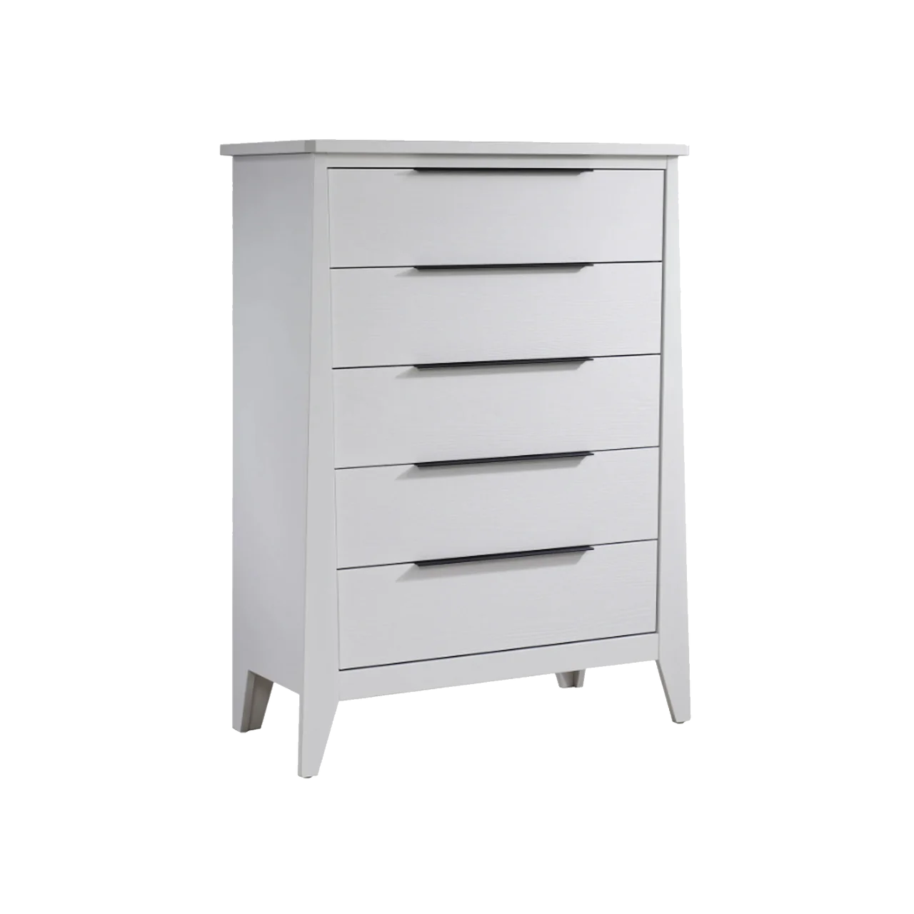 Nest Flexx 5-Drawer Dresser