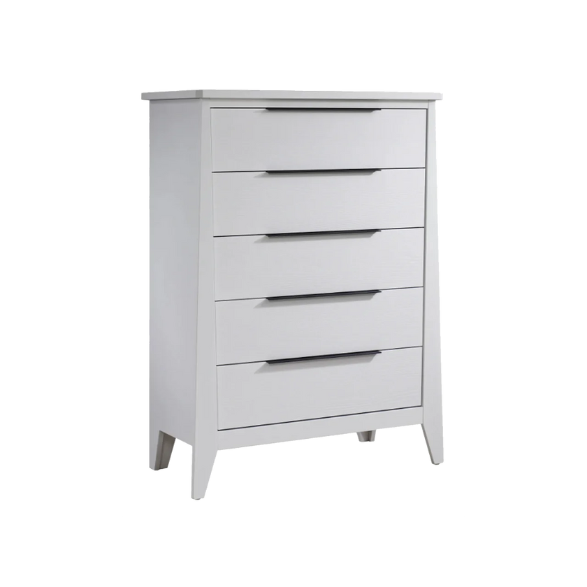 Nest Flexx 5-Drawer Dresser