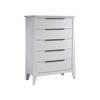 Nest Flexx 5-Drawer Dresser