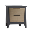 Nest Flexx Nightstand