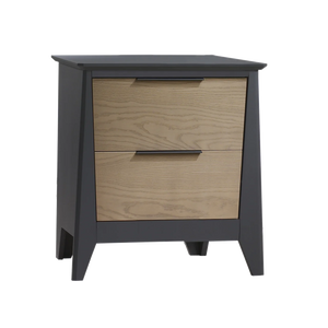 Nest Flexx Nightstand