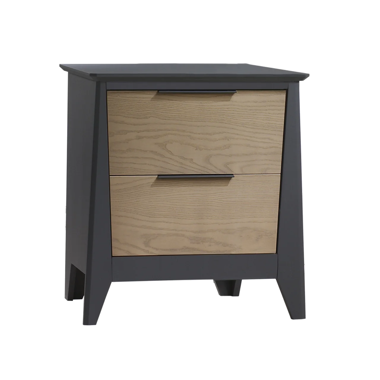 Nest Flexx Nightstand