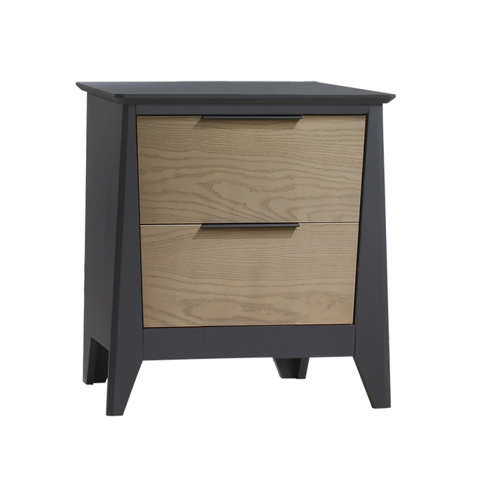 Nest Flexx Nightstand
