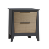 Nest Flexx Nightstand