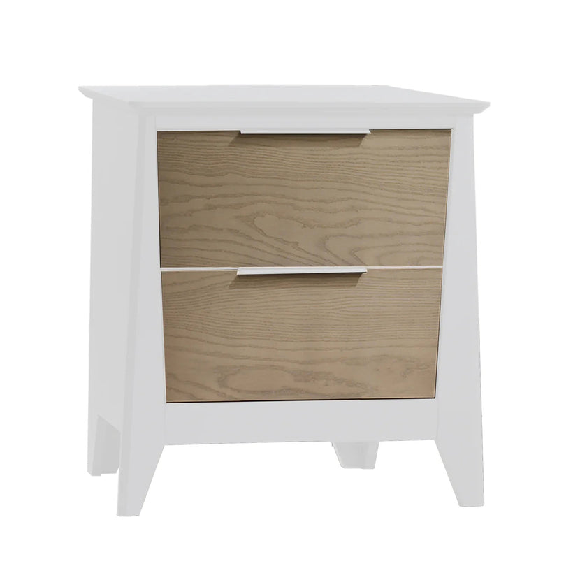 Nest Flexx Nightstand