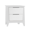 Nest Flexx Nightstand