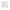 Nest Flexx Nightstand