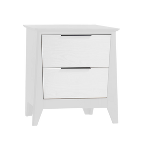 Nest Flexx Nightstand