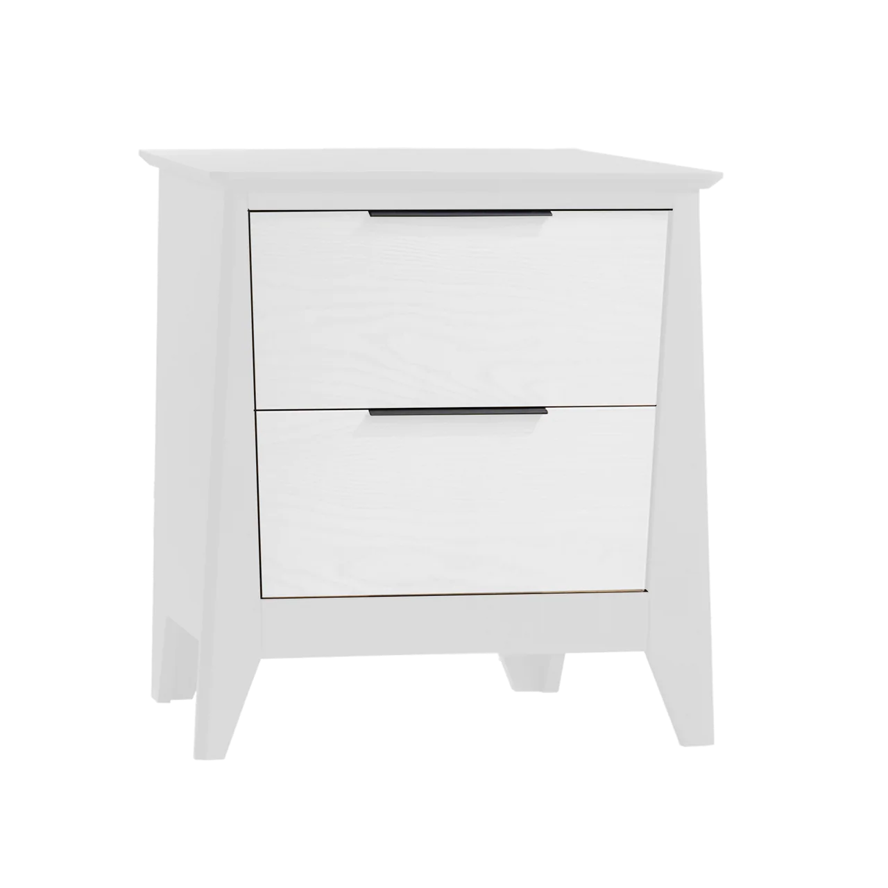 Nest Flexx Nightstand