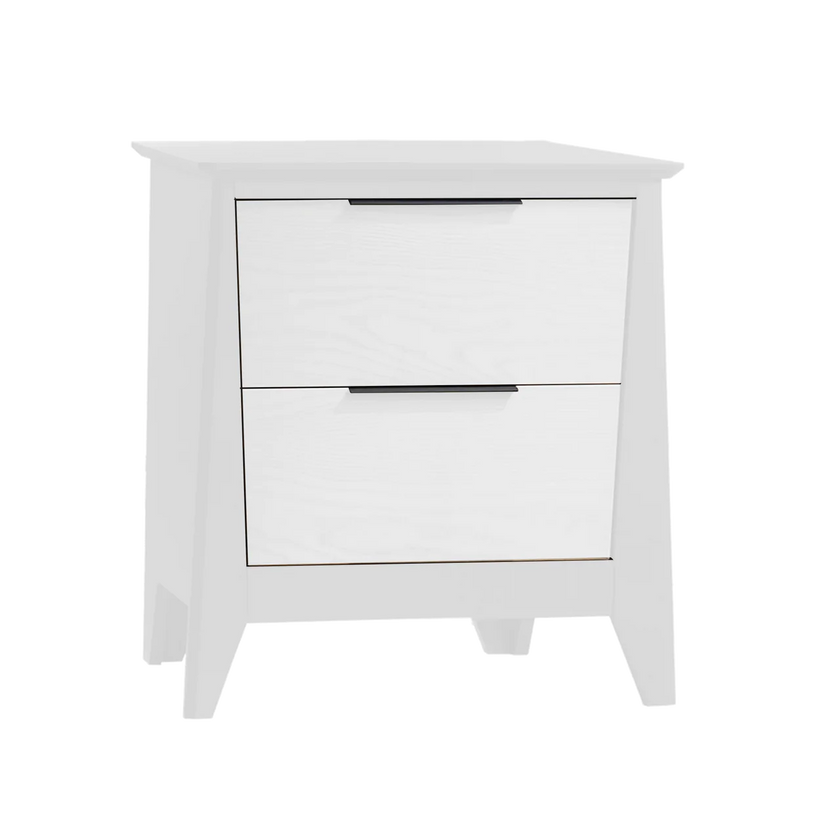 Nest Flexx Nightstand