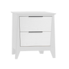 Nest Flexx Nightstand
