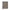 Nest Vibe 5-Drawer Dresser