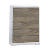 Nest Vibe 5-Drawer Dresser