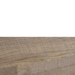 Nest Vibe Nightstand