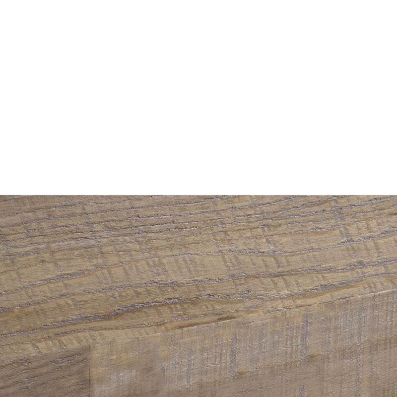 Nest Vibe Nightstand