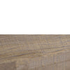 Nest Vibe Nightstand