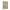 Nest Vibe 5-Drawer Dresser