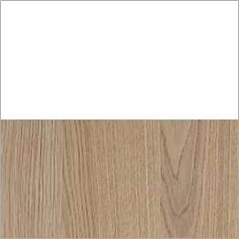 Nest Vibe 5-Drawer Dresser