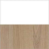 Nest Vibe Nightstand