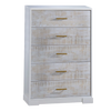 Nest Vibe 5-Drawer Dresser
