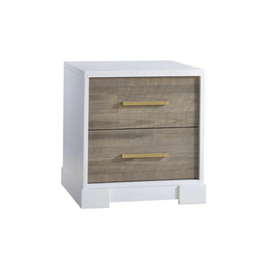 Nest Vibe Nightstand