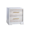 Nest Vibe Nightstand