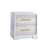 Nest Vibe Nightstand