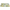Janod Crossroads Countryside Play Mat