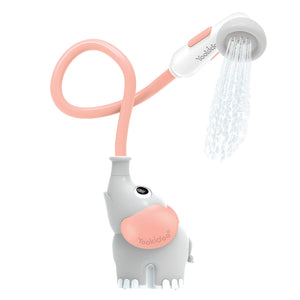 Yookidoo Elephant Shower