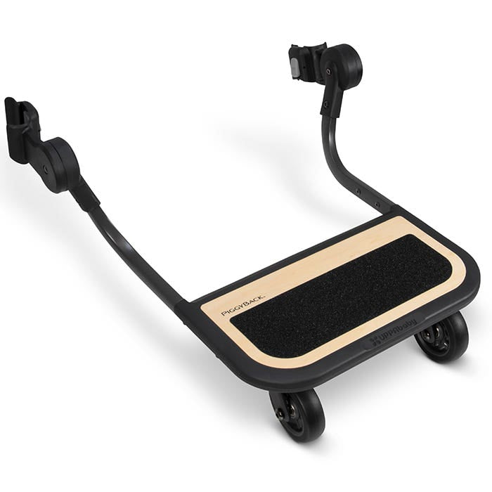 UPPAbaby Cruz V2 PiggyBack Board
