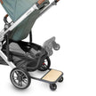 UPPAbaby Cruz V2 PiggyBack Board