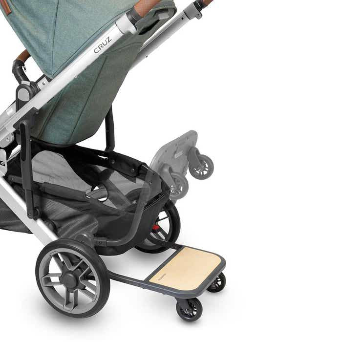 UPPAbaby Cruz V2 PiggyBack Board
