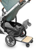UPPAbaby Cruz V2 PiggyBack Board