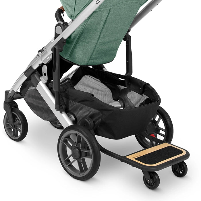 UPPAbaby Cruz V2 PiggyBack Board