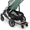 UPPAbaby Cruz V2 PiggyBack Board
