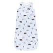 Kyte Baby 1.0 TOG Sleep Bags