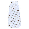 Kyte Baby 1.0 TOG Sleep Bags